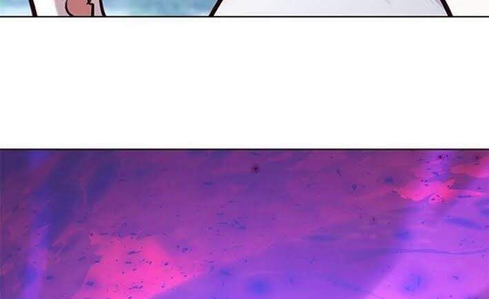 đọc truyện Hóa Thân Thành Mèo Chương 166 ảnh 61 tại Thiên Thai Truyện