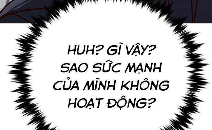 đọc truyện Hóa Thân Thành Mèo Chương 166 ảnh 66 tại Thiên Thai Truyện