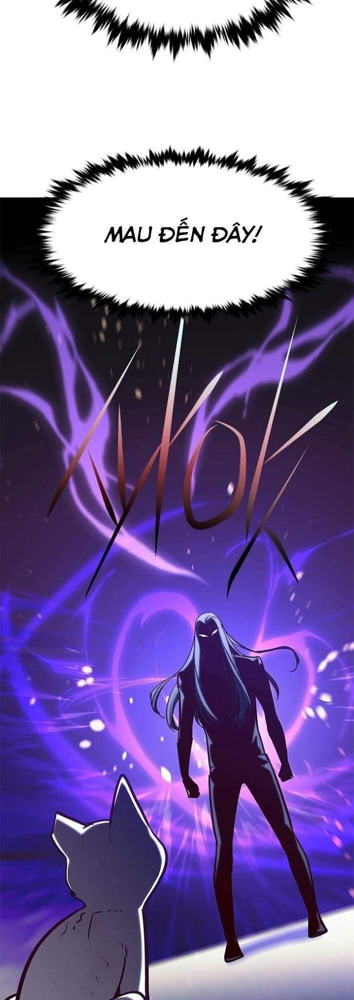 đọc truyện Hóa Thân Thành Mèo Chương 166 ảnh 67 tại Thiên Thai Truyện