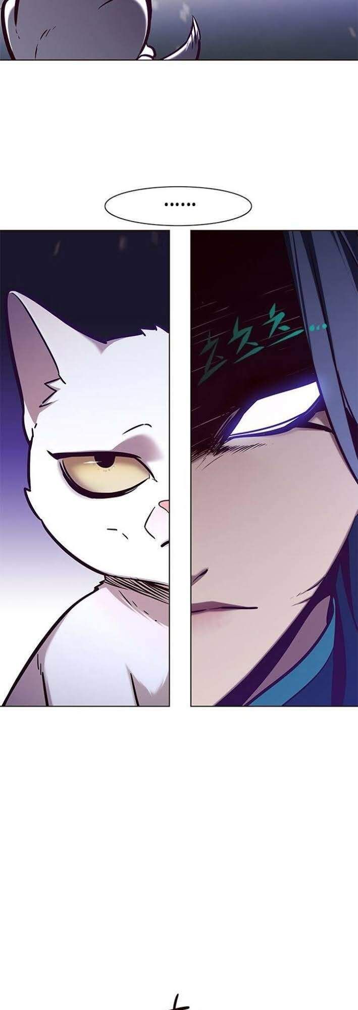 đọc truyện Hóa Thân Thành Mèo Chương 166 ảnh 68 tại Thiên Thai Truyện