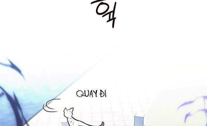 đọc truyện Hóa Thân Thành Mèo Chương 166 ảnh 69 tại Thiên Thai Truyện