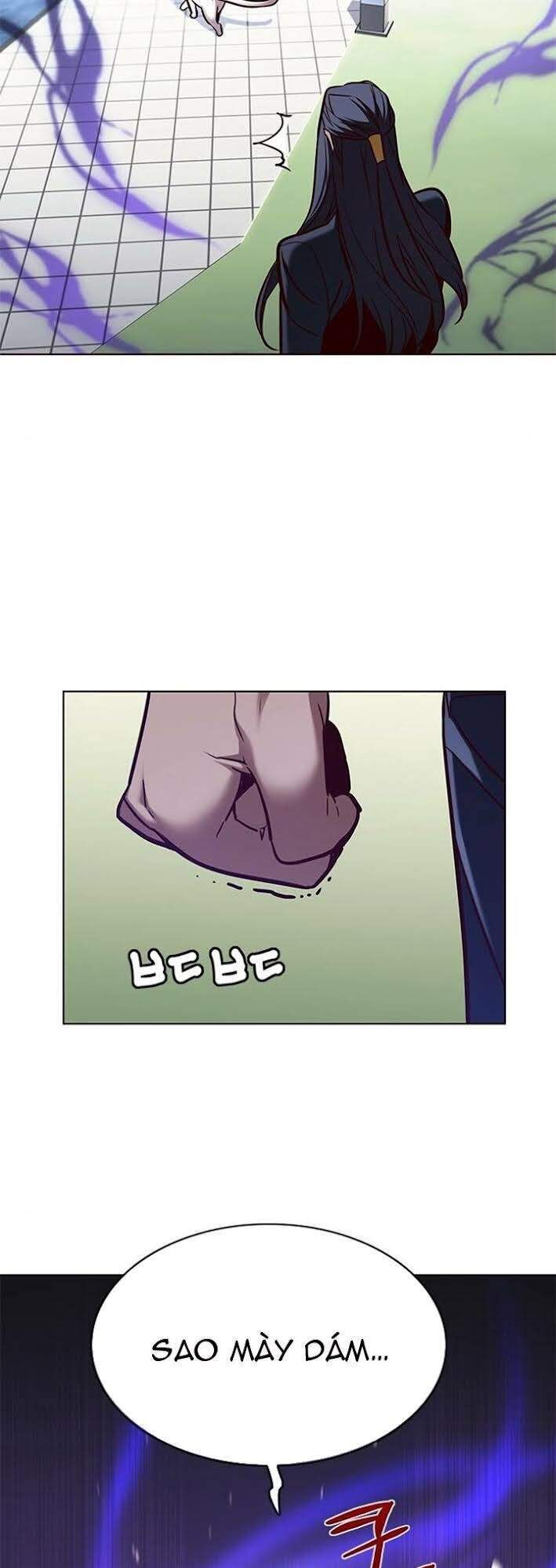 đọc truyện Hóa Thân Thành Mèo Chương 166 ảnh 70 tại Thiên Thai Truyện