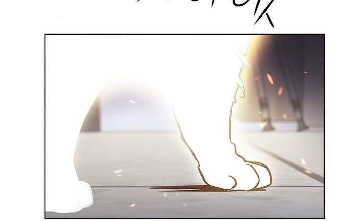 đọc truyện Hóa Thân Thành Mèo Chương 166 ảnh 9 tại Thiên Thai Truyện