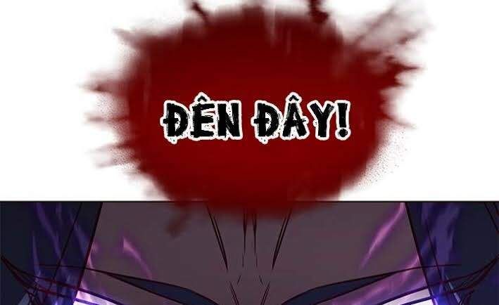 đọc truyện Hóa Thân Thành Mèo Chương 166 ảnh 72 tại Thiên Thai Truyện