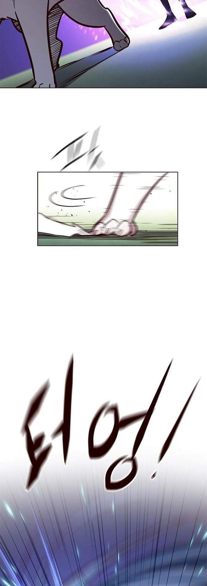 đọc truyện Hóa Thân Thành Mèo Chương 166 ảnh 74 tại Thiên Thai Truyện