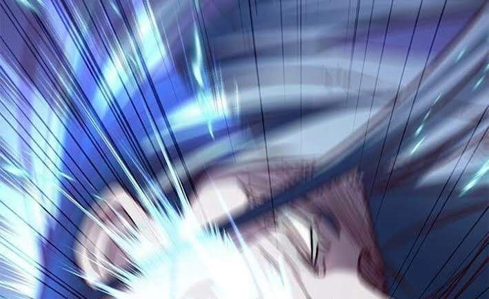 đọc truyện Hóa Thân Thành Mèo Chương 166 ảnh 75 tại Thiên Thai Truyện