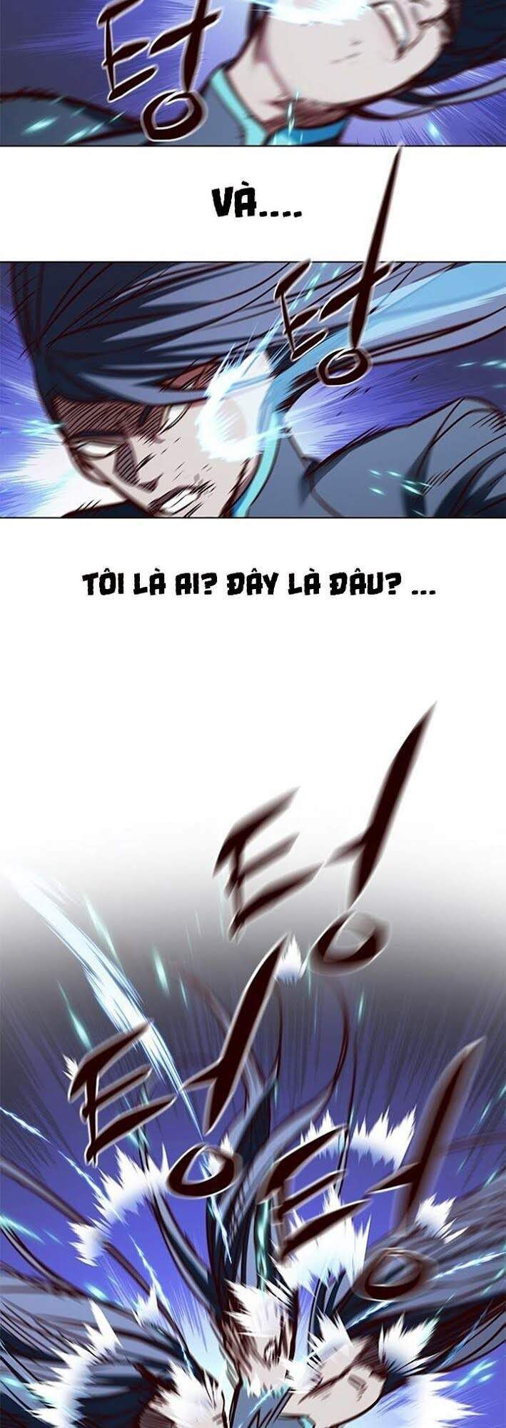 đọc truyện Hóa Thân Thành Mèo Chương 166 ảnh 77 tại Thiên Thai Truyện