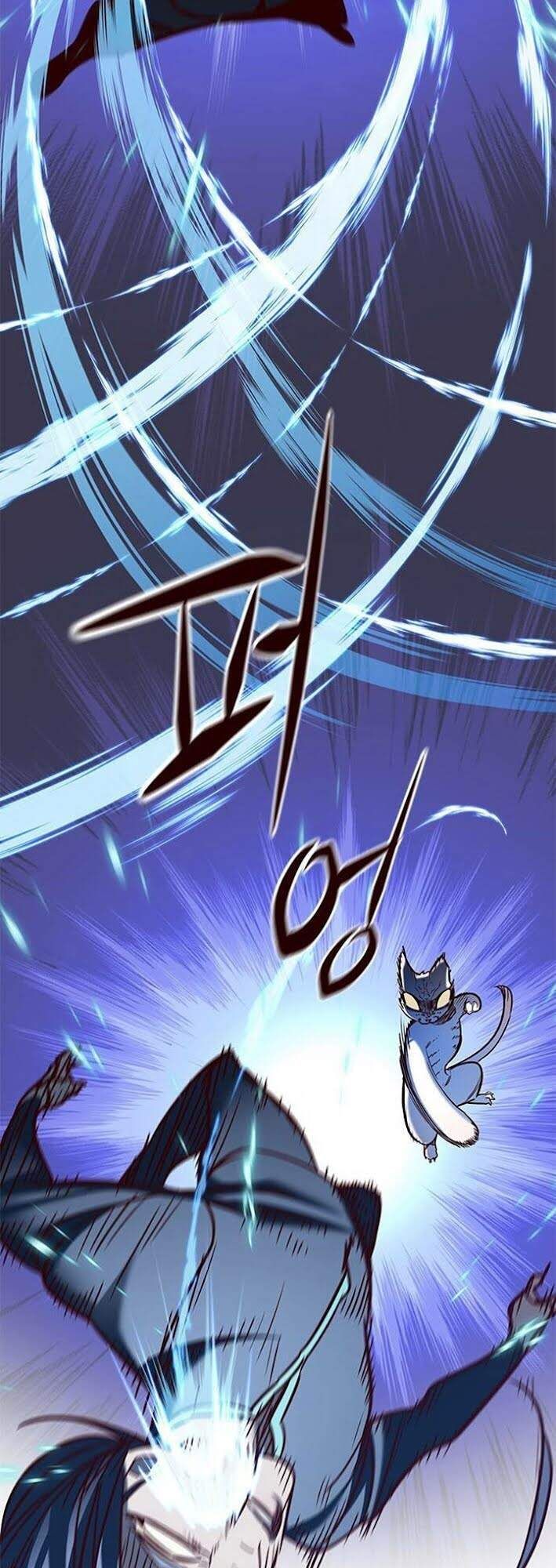 đọc truyện Hóa Thân Thành Mèo Chương 166 ảnh 79 tại Thiên Thai Truyện