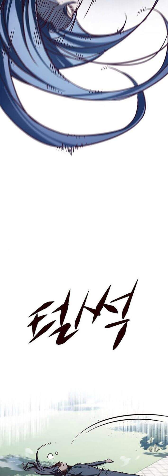 đọc truyện Hóa Thân Thành Mèo Chương 166 ảnh 80 tại Thiên Thai Truyện