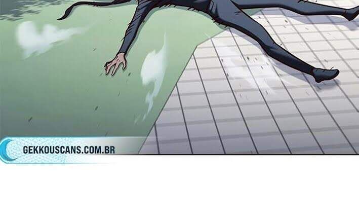 đọc truyện Hóa Thân Thành Mèo Chương 166 ảnh 81 tại Thiên Thai Truyện