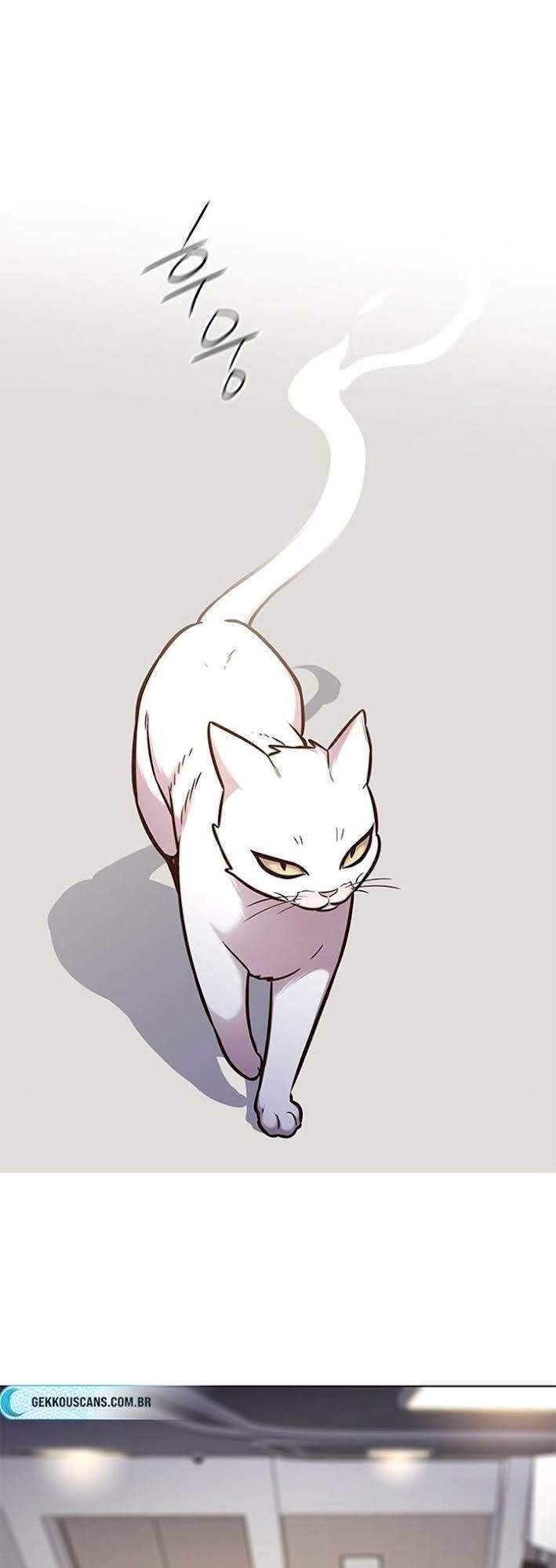 đọc truyện Hóa Thân Thành Mèo Chương 166 ảnh 10 tại Thiên Thai Truyện