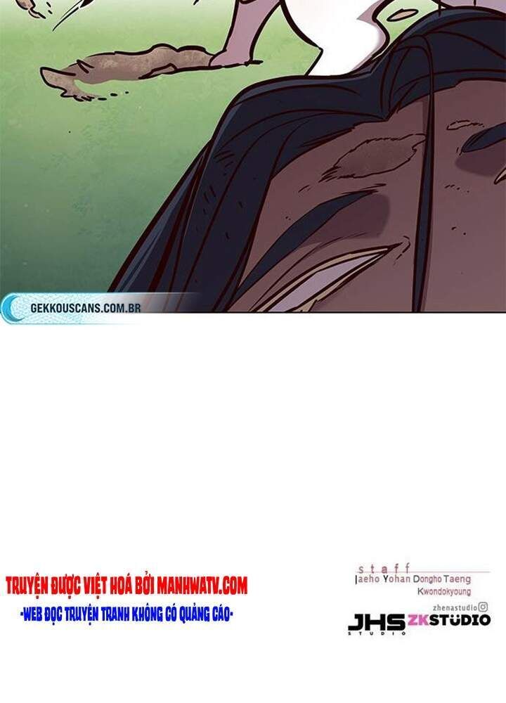 đọc truyện Hóa Thân Thành Mèo Chương 166 ảnh 83 tại Thiên Thai Truyện