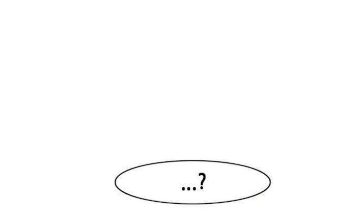 đọc truyện Hóa Thân Thành Mèo Chương 167 ảnh 12 tại Thiên Thai Truyện