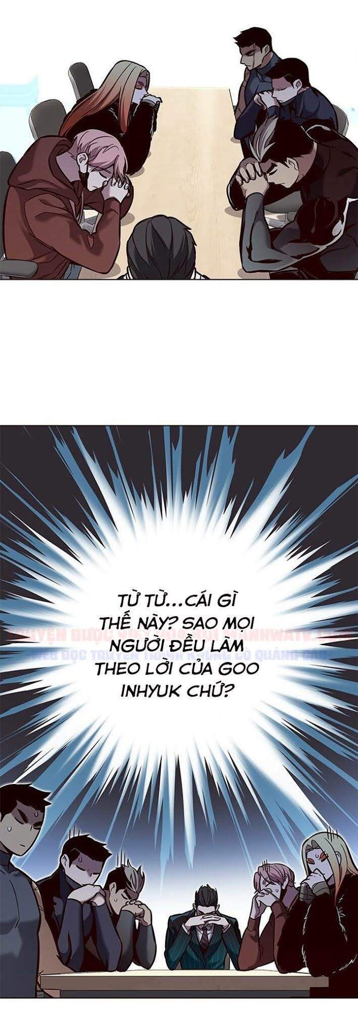 đọc truyện Hóa Thân Thành Mèo Chương 167 ảnh 13 tại Thiên Thai Truyện