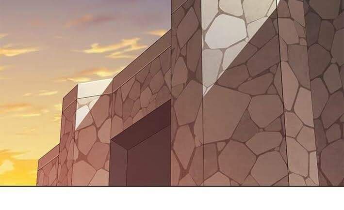 đọc truyện Hóa Thân Thành Mèo Chương 167 ảnh 15 tại Thiên Thai Truyện