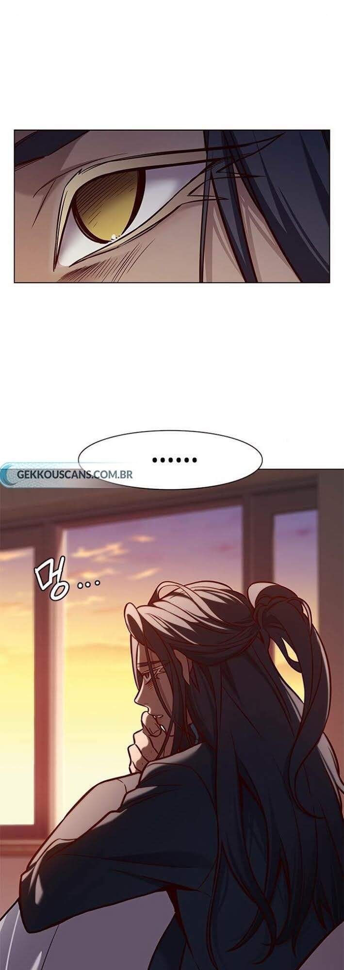 đọc truyện Hóa Thân Thành Mèo Chương 167 ảnh 16 tại Thiên Thai Truyện