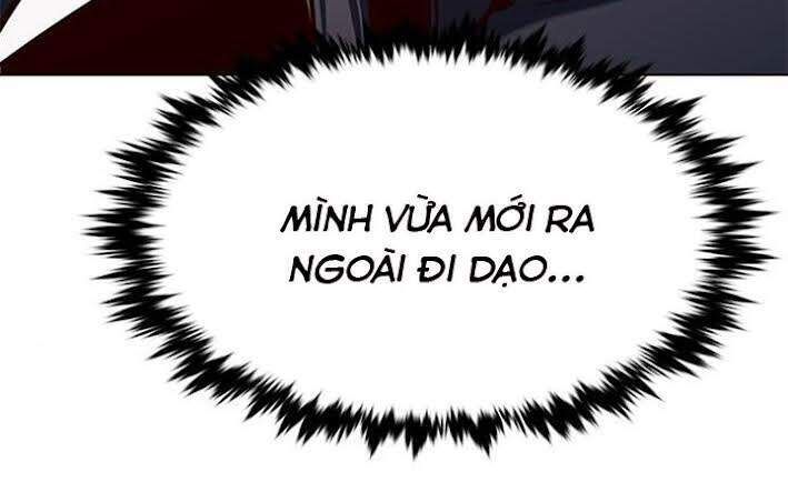 đọc truyện Hóa Thân Thành Mèo Chương 167 ảnh 18 tại Thiên Thai Truyện