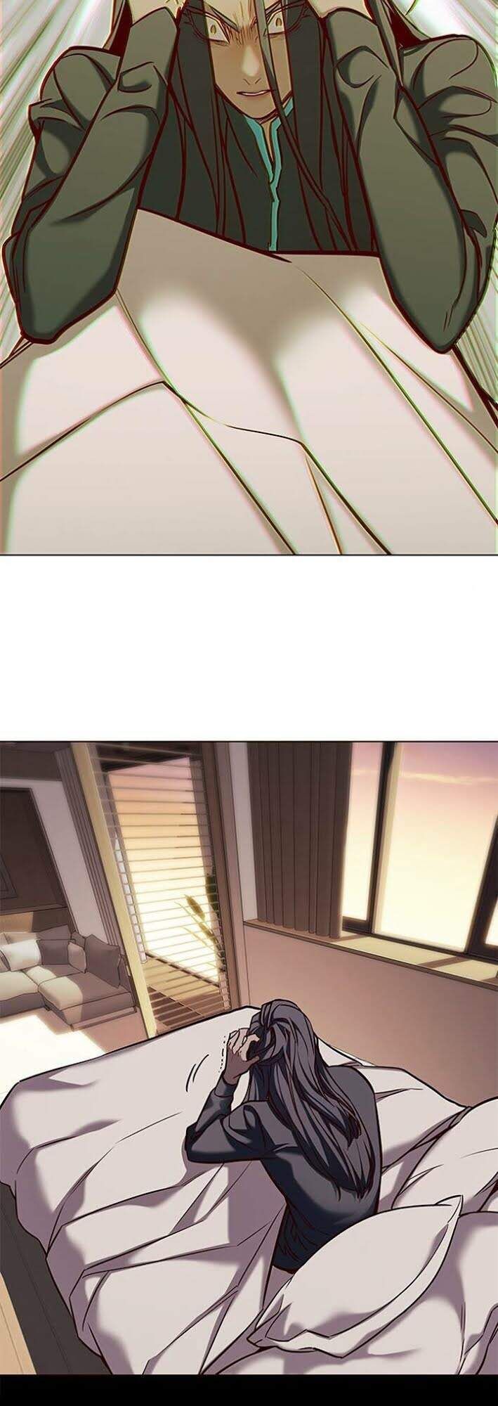 đọc truyện Hóa Thân Thành Mèo Chương 167 ảnh 20 tại Thiên Thai Truyện