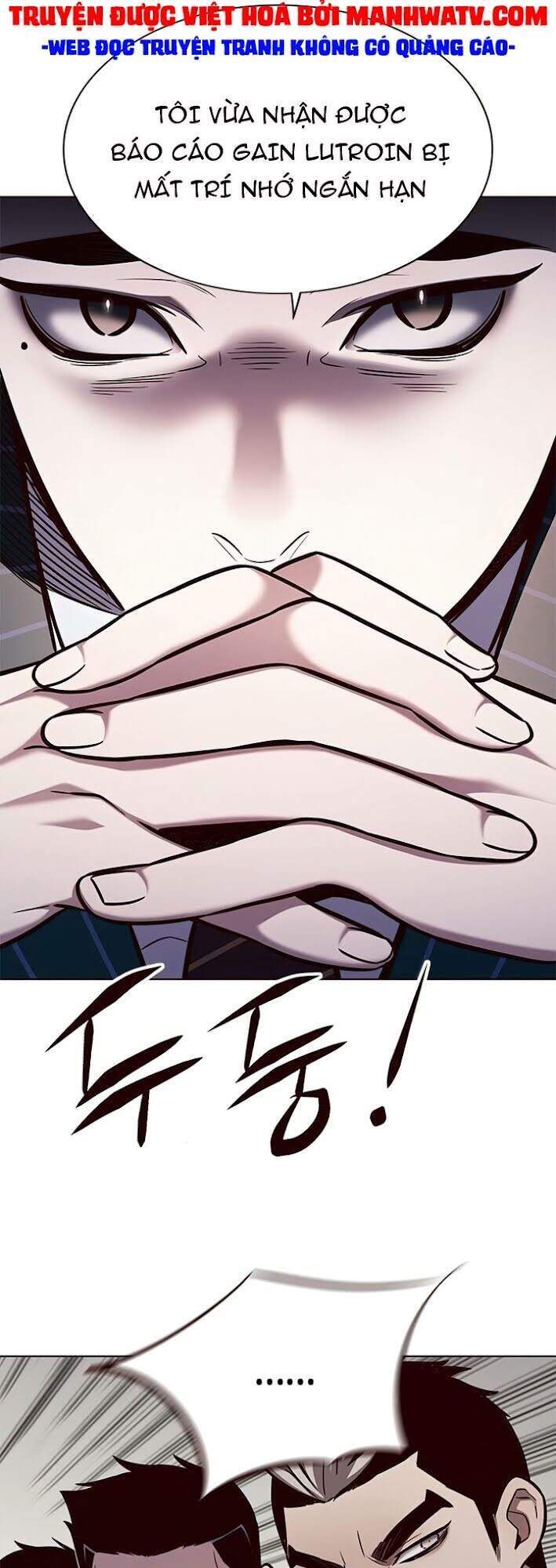 đọc truyện Hóa Thân Thành Mèo Chương 167 ảnh 4 tại Thiên Thai Truyện