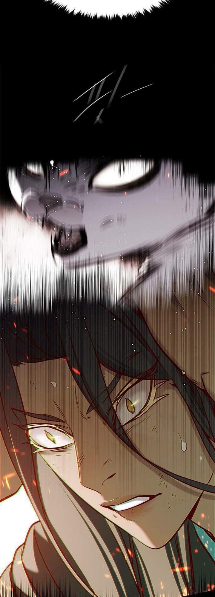 đọc truyện Hóa Thân Thành Mèo Chương 167 ảnh 22 tại Thiên Thai Truyện