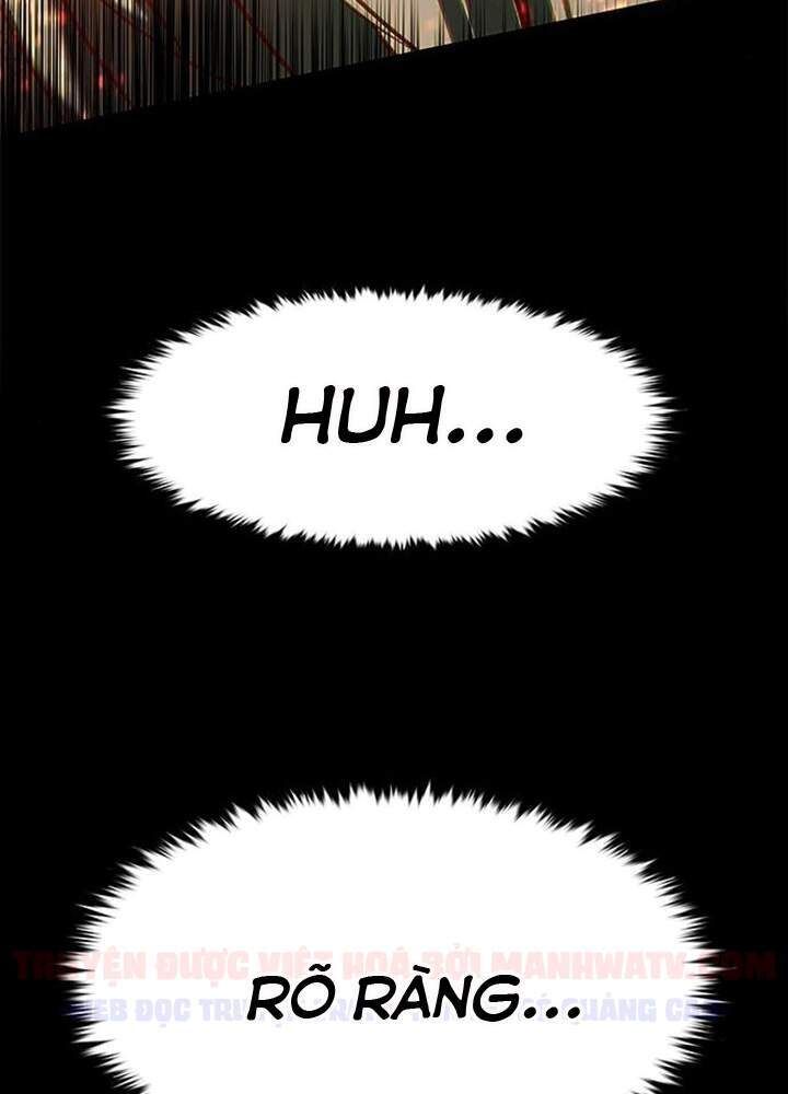 đọc truyện Hóa Thân Thành Mèo Chương 167 ảnh 23 tại Thiên Thai Truyện