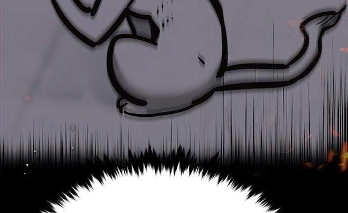 đọc truyện Hóa Thân Thành Mèo Chương 167 ảnh 26 tại Thiên Thai Truyện