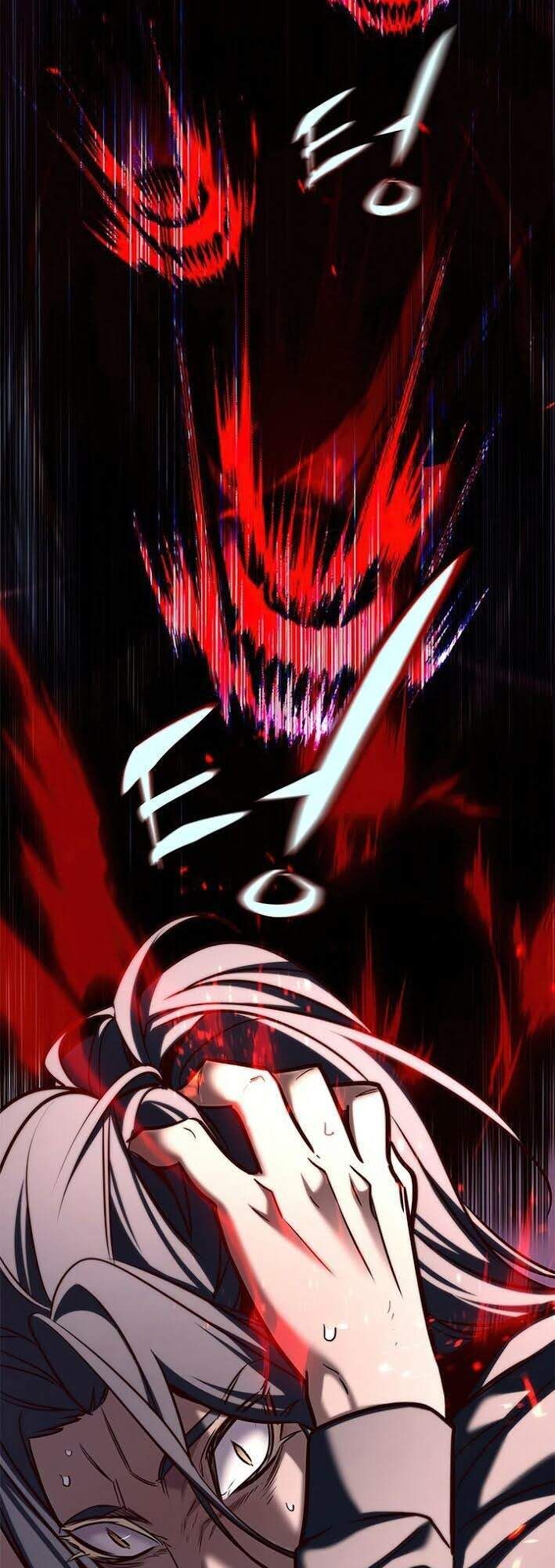 đọc truyện Hóa Thân Thành Mèo Chương 167 ảnh 28 tại Thiên Thai Truyện