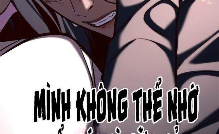 đọc truyện Hóa Thân Thành Mèo Chương 167 ảnh 29 tại Thiên Thai Truyện