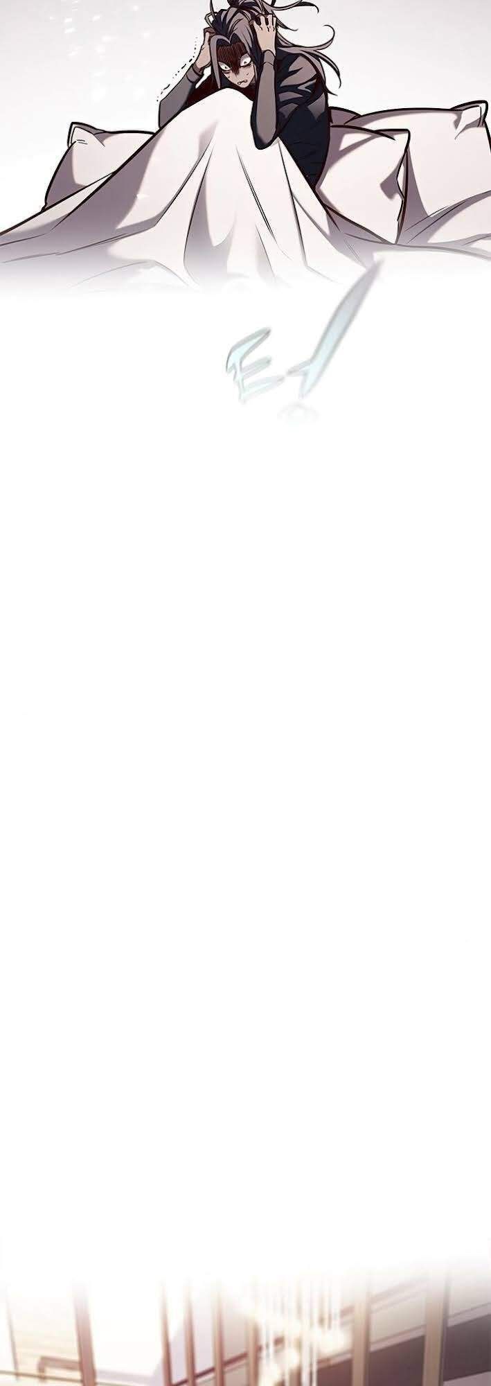 đọc truyện Hóa Thân Thành Mèo Chương 167 ảnh 31 tại Thiên Thai Truyện