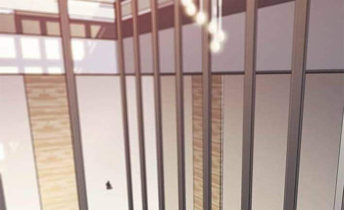 đọc truyện Hóa Thân Thành Mèo Chương 167 ảnh 32 tại Thiên Thai Truyện