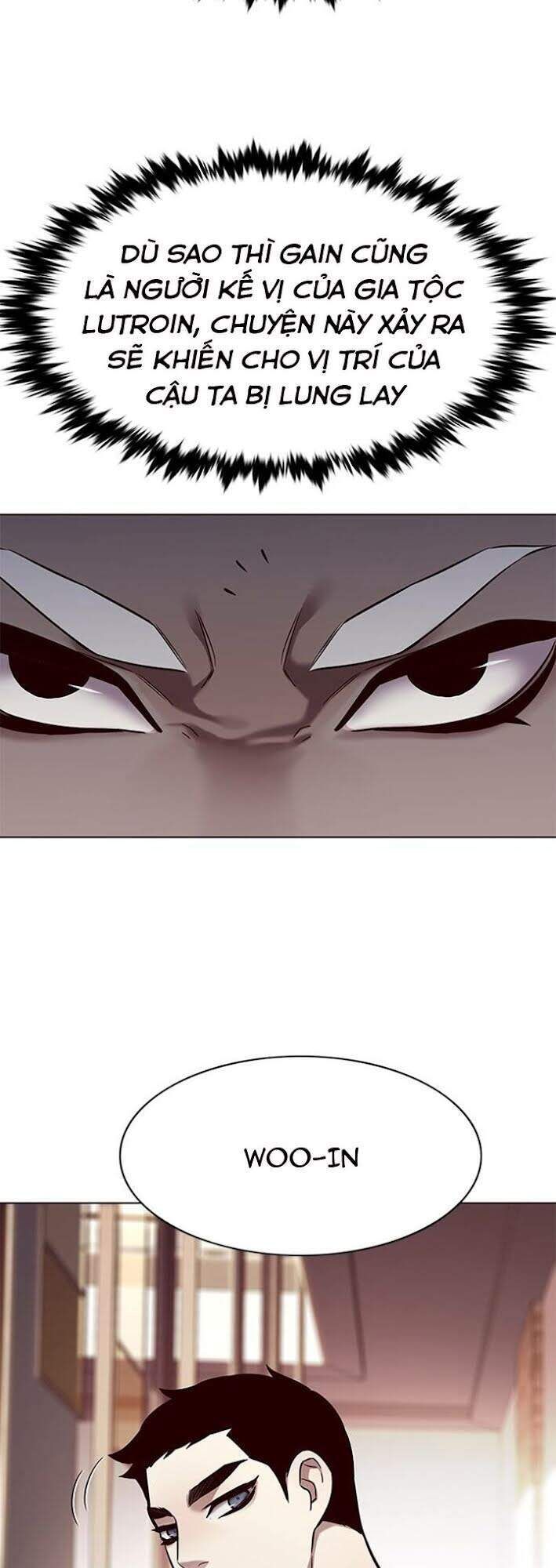 đọc truyện Hóa Thân Thành Mèo Chương 167 ảnh 34 tại Thiên Thai Truyện