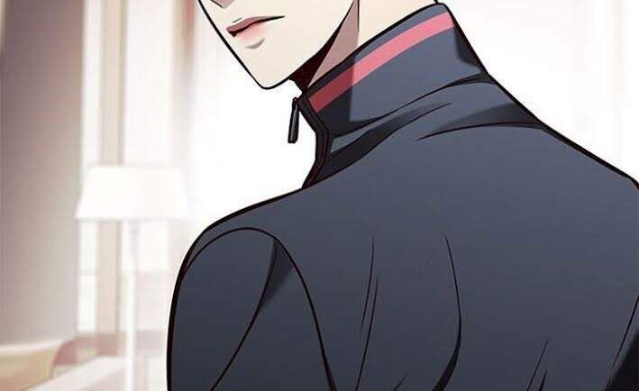 đọc truyện Hóa Thân Thành Mèo Chương 167 ảnh 35 tại Thiên Thai Truyện