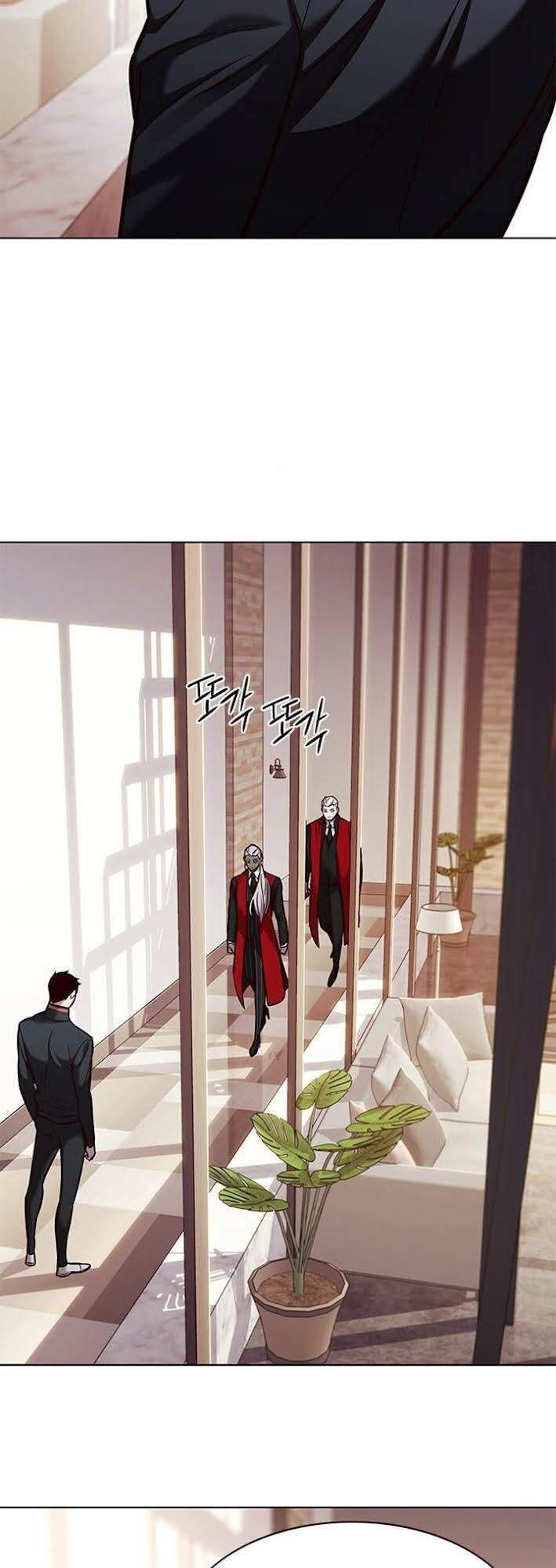 đọc truyện Hóa Thân Thành Mèo Chương 167 ảnh 36 tại Thiên Thai Truyện