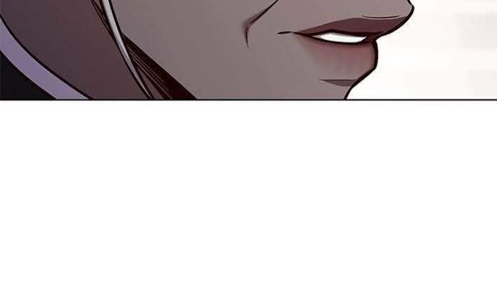 đọc truyện Hóa Thân Thành Mèo Chương 167 ảnh 38 tại Thiên Thai Truyện