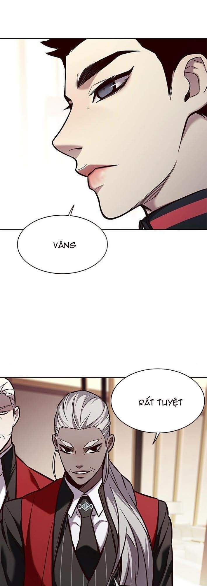 đọc truyện Hóa Thân Thành Mèo Chương 167 ảnh 39 tại Thiên Thai Truyện