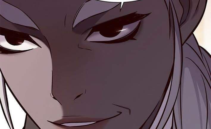 đọc truyện Hóa Thân Thành Mèo Chương 167 ảnh 41 tại Thiên Thai Truyện