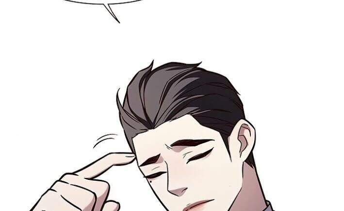 đọc truyện Hóa Thân Thành Mèo Chương 167 ảnh 6 tại Thiên Thai Truyện