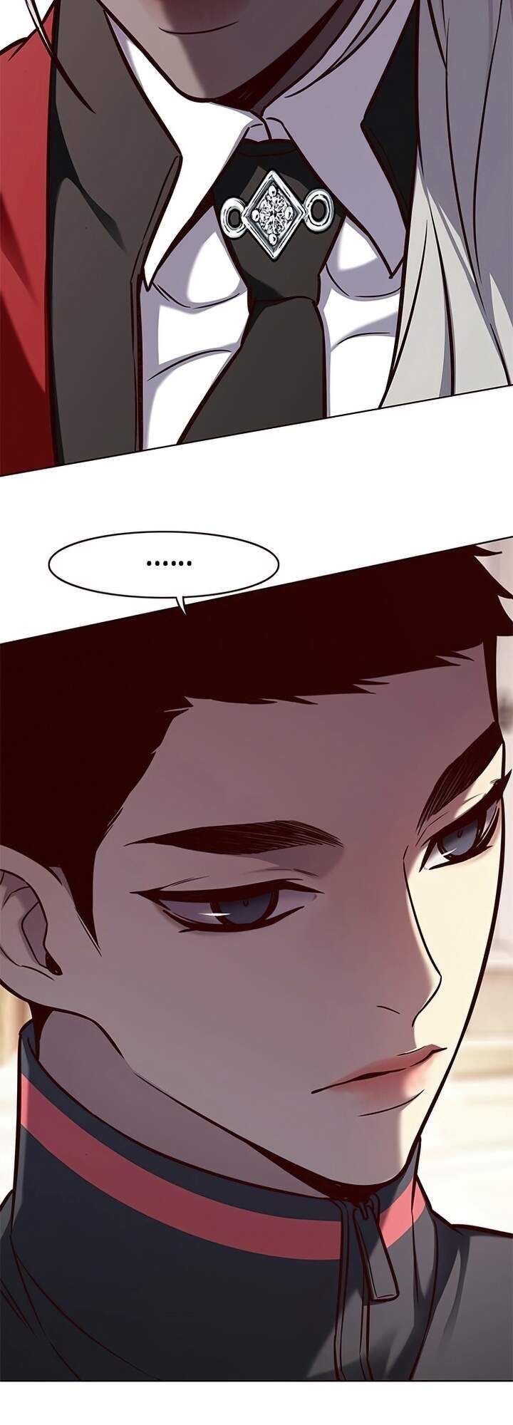 đọc truyện Hóa Thân Thành Mèo Chương 167 ảnh 42 tại Thiên Thai Truyện