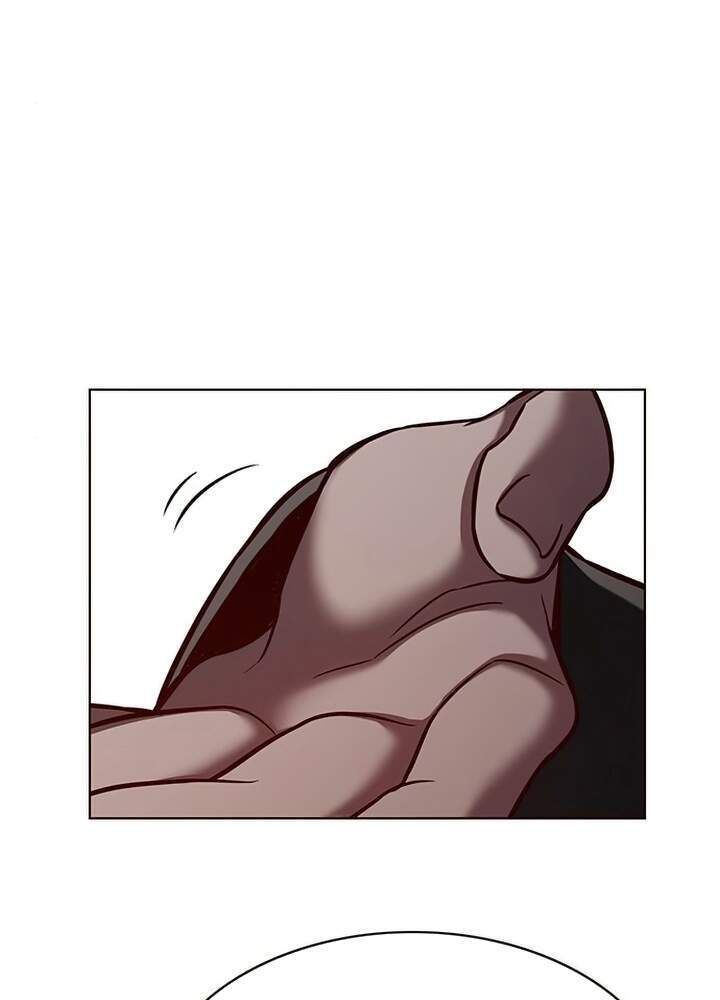 đọc truyện Hóa Thân Thành Mèo Chương 167 ảnh 43 tại Thiên Thai Truyện