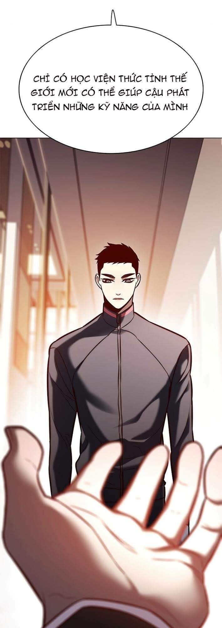 đọc truyện Hóa Thân Thành Mèo Chương 167 ảnh 45 tại Thiên Thai Truyện