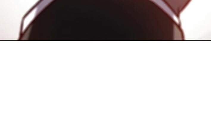 đọc truyện Hóa Thân Thành Mèo Chương 167 ảnh 46 tại Thiên Thai Truyện