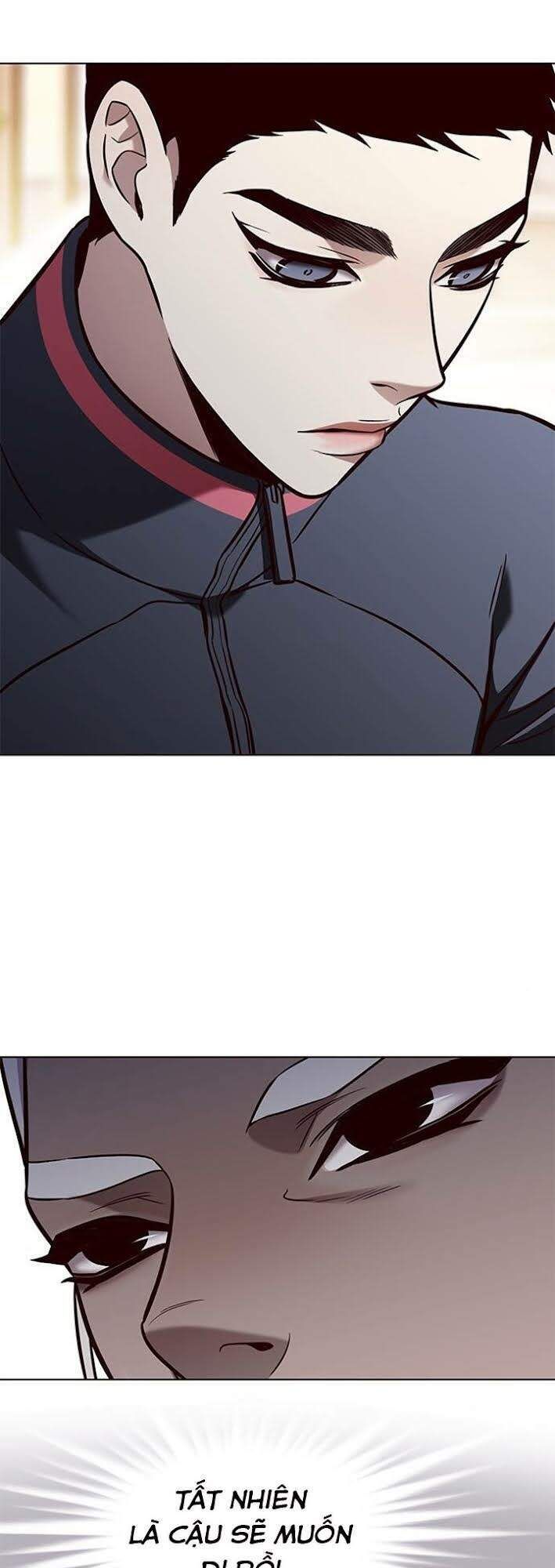 đọc truyện Hóa Thân Thành Mèo Chương 167 ảnh 47 tại Thiên Thai Truyện