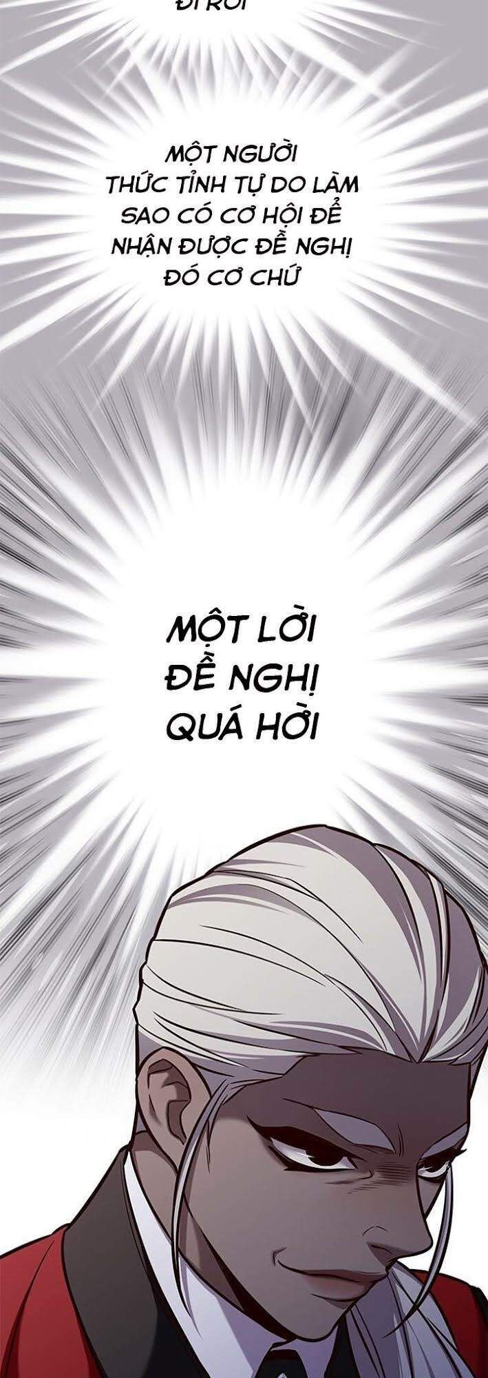 đọc truyện Hóa Thân Thành Mèo Chương 167 ảnh 48 tại Thiên Thai Truyện