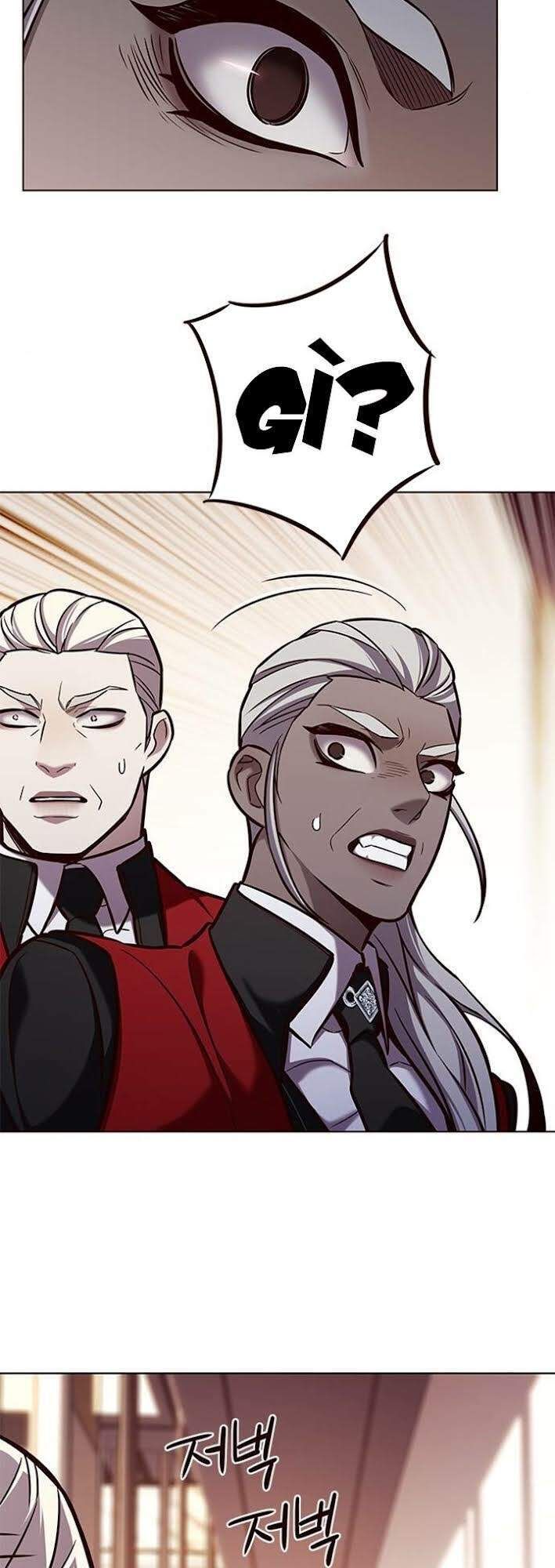 đọc truyện Hóa Thân Thành Mèo Chương 167 ảnh 50 tại Thiên Thai Truyện