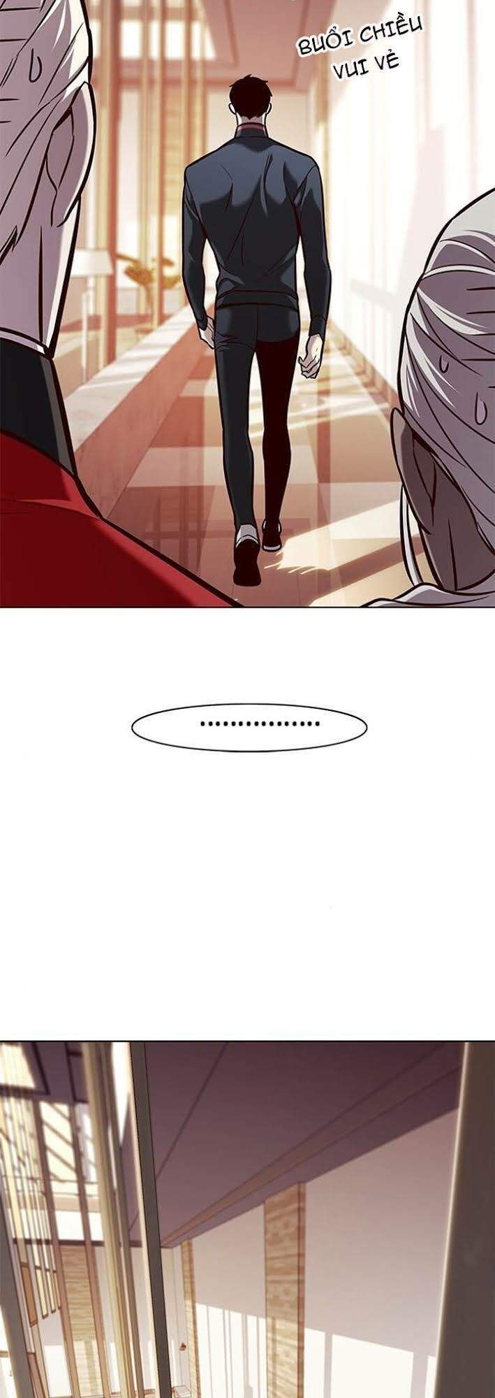 đọc truyện Hóa Thân Thành Mèo Chương 167 ảnh 51 tại Thiên Thai Truyện