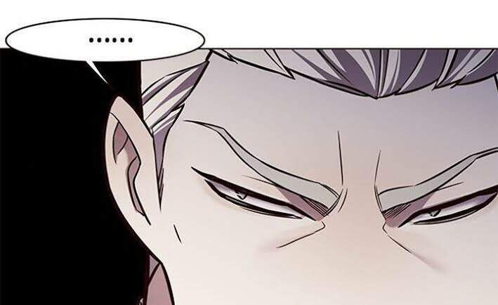 đọc truyện Hóa Thân Thành Mèo Chương 167 ảnh 55 tại Thiên Thai Truyện