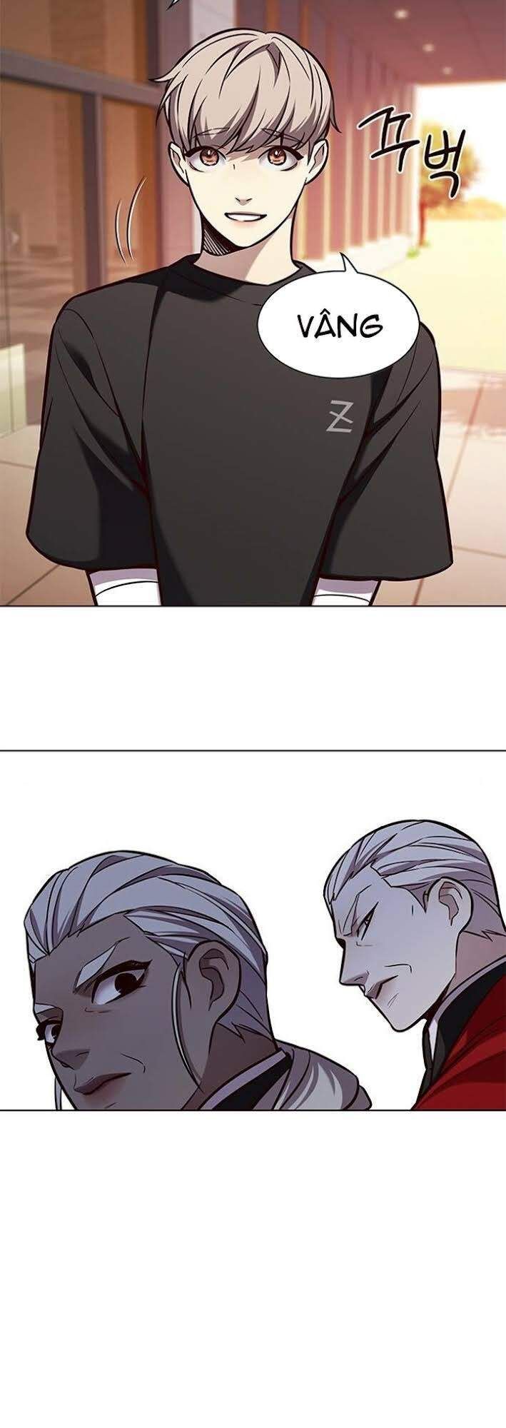 đọc truyện Hóa Thân Thành Mèo Chương 167 ảnh 57 tại Thiên Thai Truyện