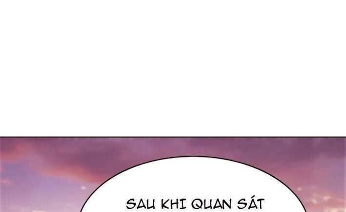 đọc truyện Hóa Thân Thành Mèo Chương 167 ảnh 58 tại Thiên Thai Truyện