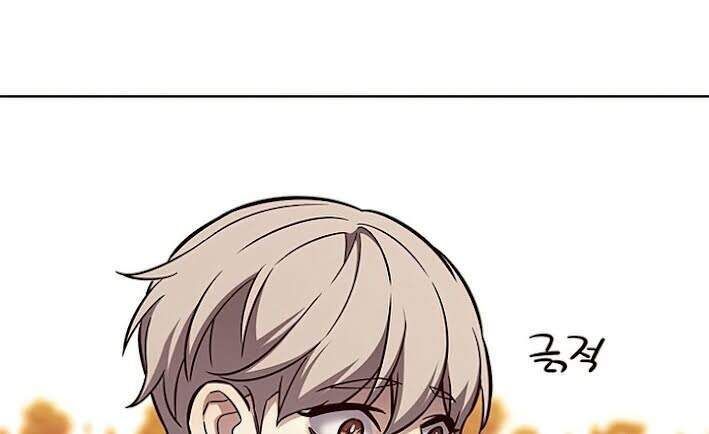 đọc truyện Hóa Thân Thành Mèo Chương 167 ảnh 61 tại Thiên Thai Truyện