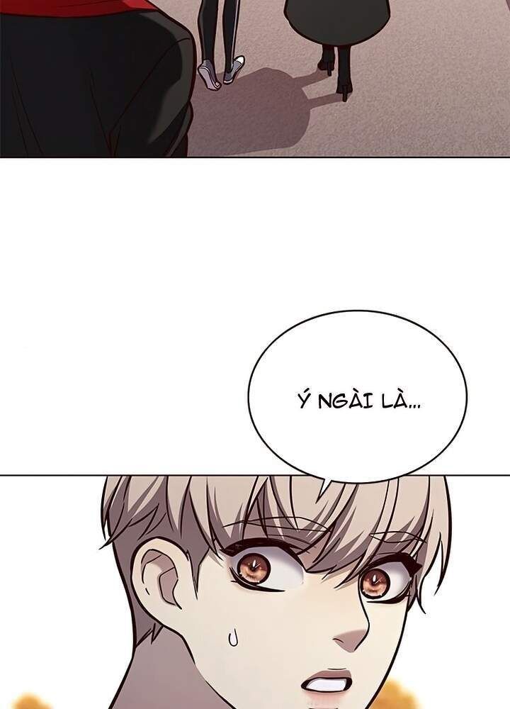 đọc truyện Hóa Thân Thành Mèo Chương 167 ảnh 63 tại Thiên Thai Truyện